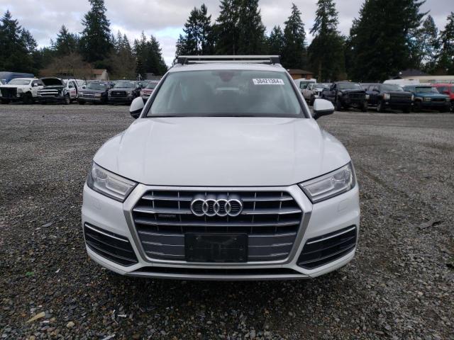 WA1ANAFY4K2115565  audi q5 2019 IMG 4