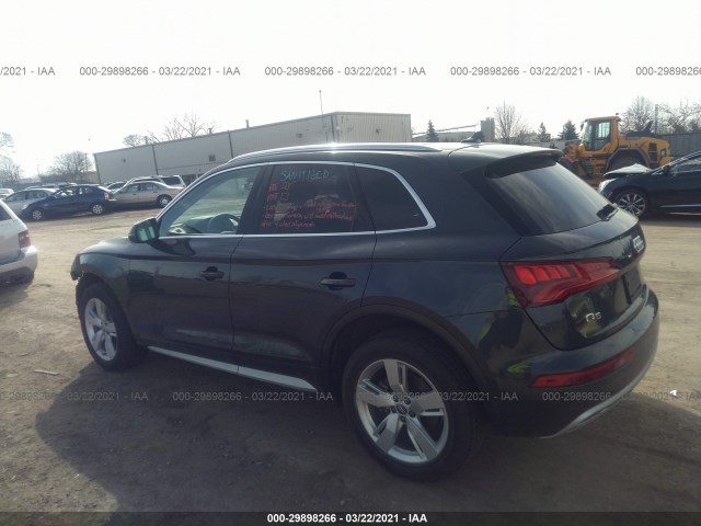 WA1ANAFY4K2116070  audi q5 2019 IMG 2