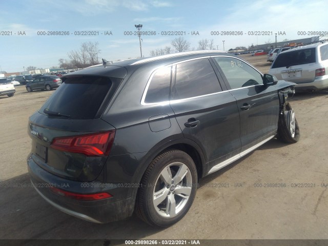 WA1ANAFY4K2116070  audi q5 2019 IMG 3