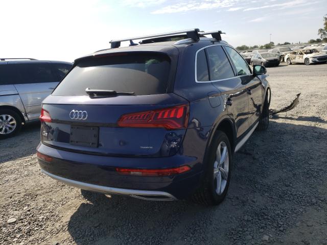 WA1ANAFY4L2020442  audi  2020 IMG 3