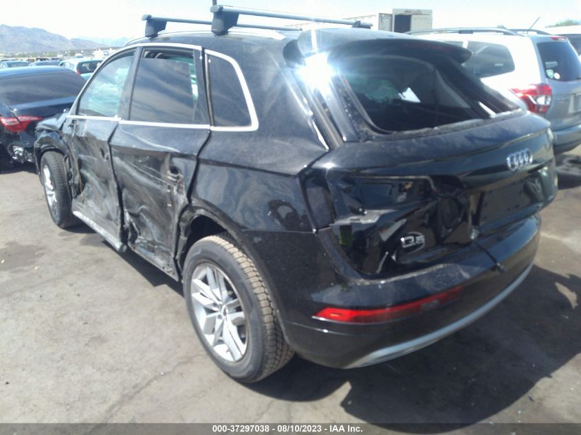 WA1ANAFY4L2026516  audi q5 2019 IMG 2