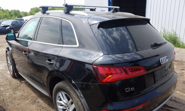 WA1ANAFY4L2039198  audi q5 2020 IMG 2