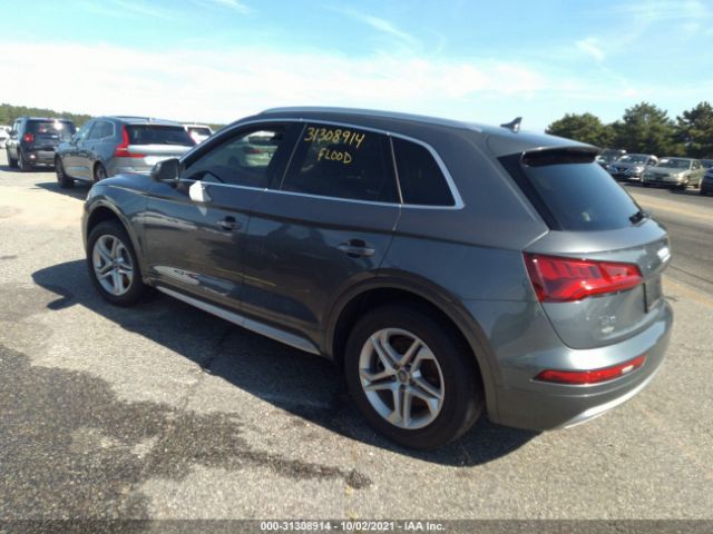 WA1ANAFY5K2092362  audi q5 2019 IMG 2