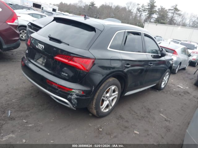 WA1ANAFY5K2121178  audi q5 2019 IMG 3