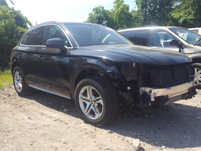 WA1ANAFY5K2121889  audi q5 2019 IMG 0