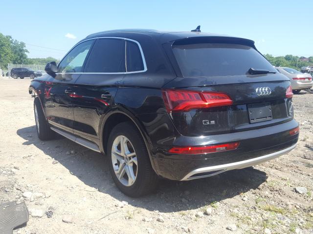 WA1ANAFY5K2121889  audi q5 2019 IMG 2