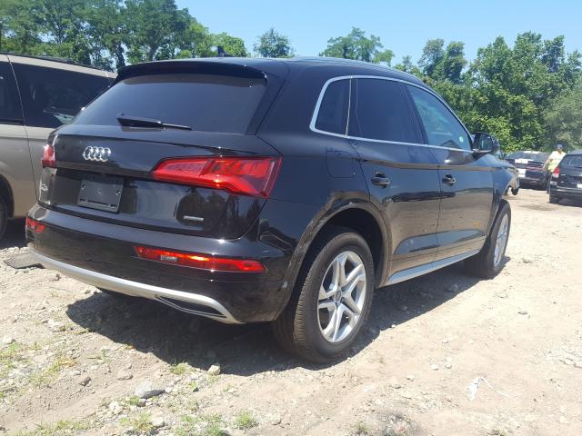 WA1ANAFY5K2121889  audi q5 2019 IMG 3