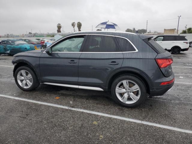 WA1ANAFY5K2135212  audi  2019 IMG 1