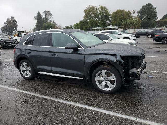 WA1ANAFY5K2135212  audi  2019 IMG 3