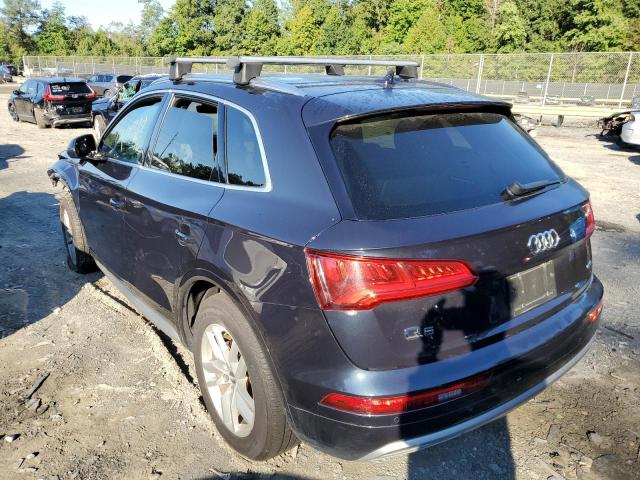 WA1ANAFY5L2040733  audi  2020 IMG 2