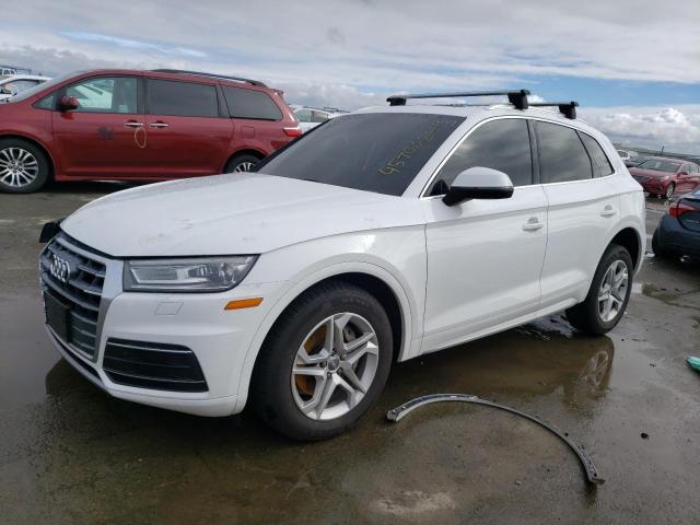 WA1ANAFY6K2046359  audi  2019 IMG 0