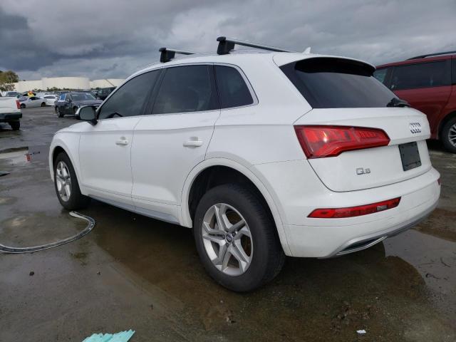 WA1ANAFY6K2046359  audi  2019 IMG 1