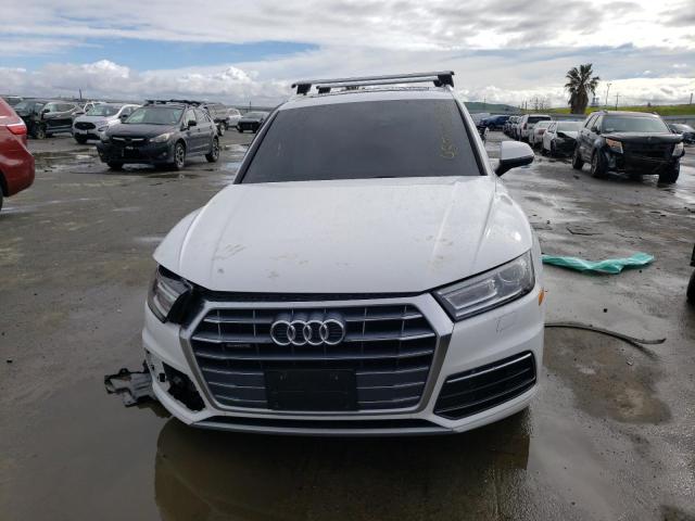 WA1ANAFY6K2046359  audi  2019 IMG 4