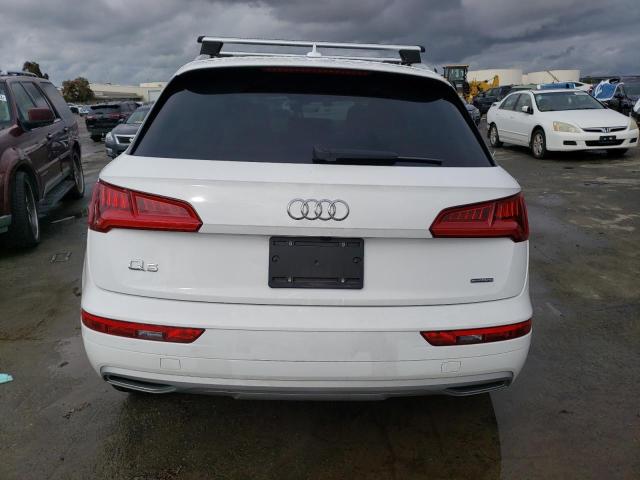 WA1ANAFY6K2046359  audi  2019 IMG 5