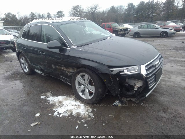 WA1ANAFY6K2073402  audi q5 2019 IMG 0