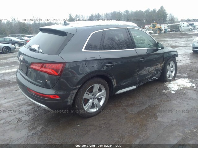 WA1ANAFY6K2073402  audi q5 2019 IMG 3