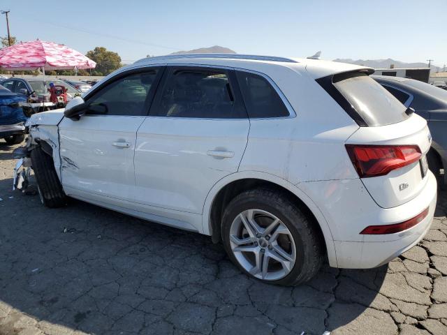 WA1ANAFY6K2074615  audi q5 2019 IMG 1