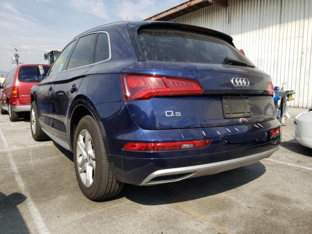 WA1ANAFY6K2075358  audi  2019 IMG 2