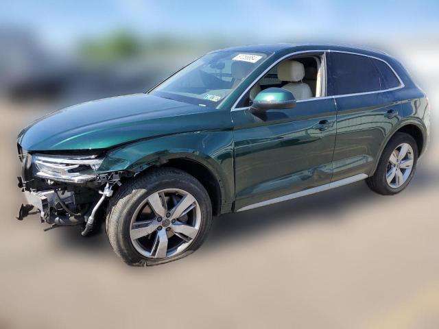 WA1ANAFY6K2086165  audi q5 2019 IMG 0