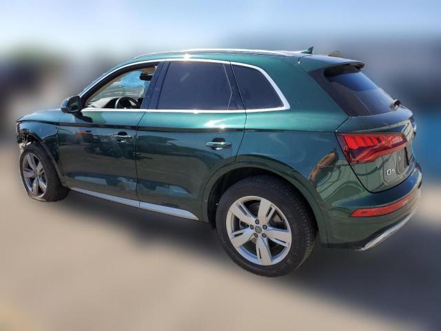 WA1ANAFY6K2086165  audi q5 2019 IMG 1