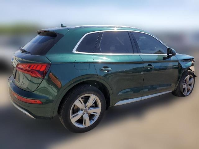 WA1ANAFY6K2086165  audi q5 2019 IMG 2