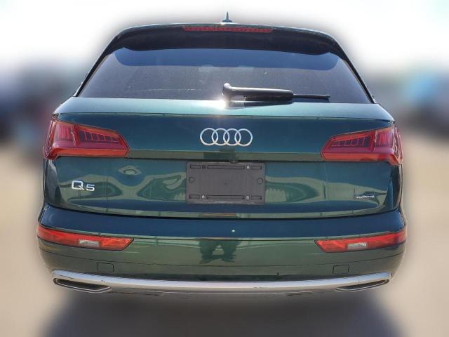 WA1ANAFY6K2086165  audi q5 2019 IMG 5