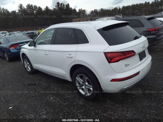 WA1ANAFY6K2140032  audi q5 2019 IMG 2