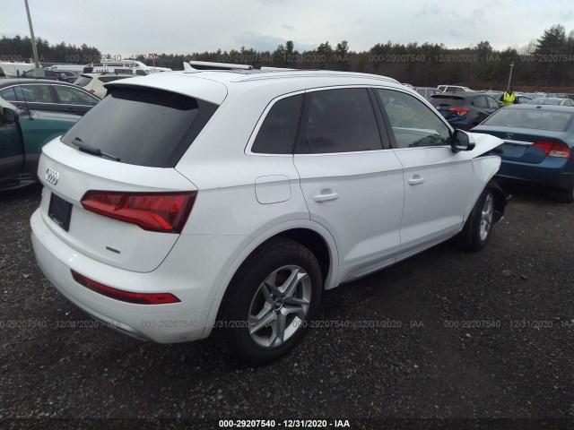 WA1ANAFY6K2140032  audi q5 2019 IMG 3