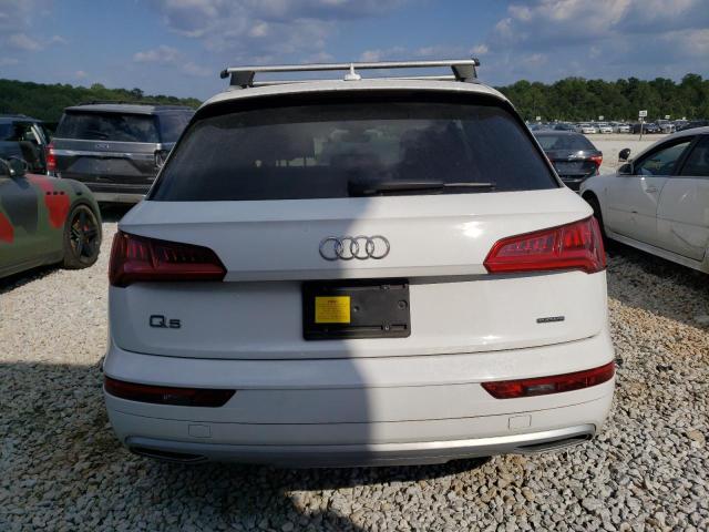 WA1ANAFY7K2101692  audi  2019 IMG 5