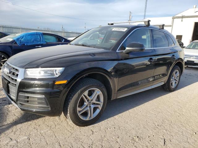 WA1ANAFY7K2118637  audi q5 2019 IMG 0