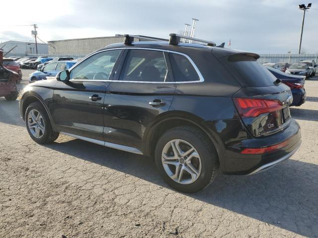 WA1ANAFY7K2118637  audi q5 2019 IMG 1