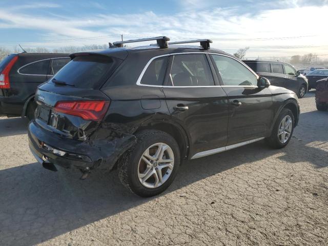 WA1ANAFY7K2118637  audi q5 2019 IMG 2