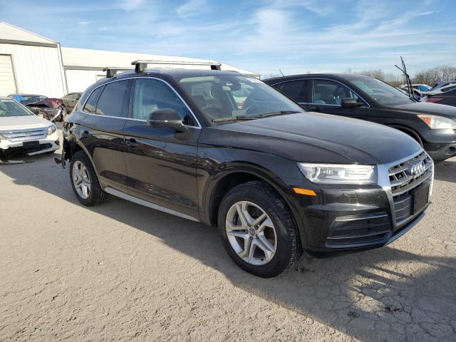 WA1ANAFY7K2118637  audi q5 2019 IMG 3