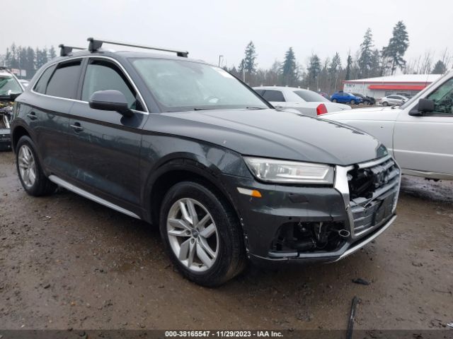 WA1ANAFY7L2019673  audi q5 2020 IMG 0