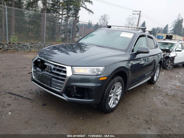 WA1ANAFY7L2019673  audi q5 2020 IMG 1