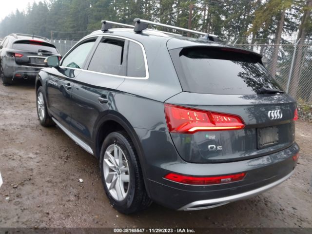 WA1ANAFY7L2019673  audi q5 2020 IMG 2