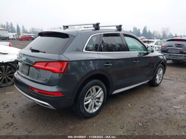 WA1ANAFY7L2019673  audi q5 2020 IMG 3