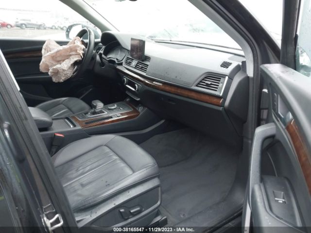 WA1ANAFY7L2019673  audi q5 2020 IMG 4