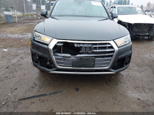 WA1ANAFY7L2019673  audi q5 2020 IMG 5