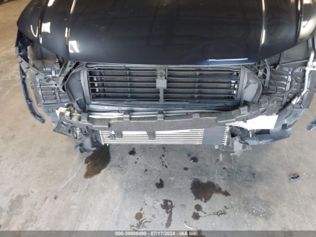 WA1ANAFY7L2046842  audi q5 2019 IMG 5