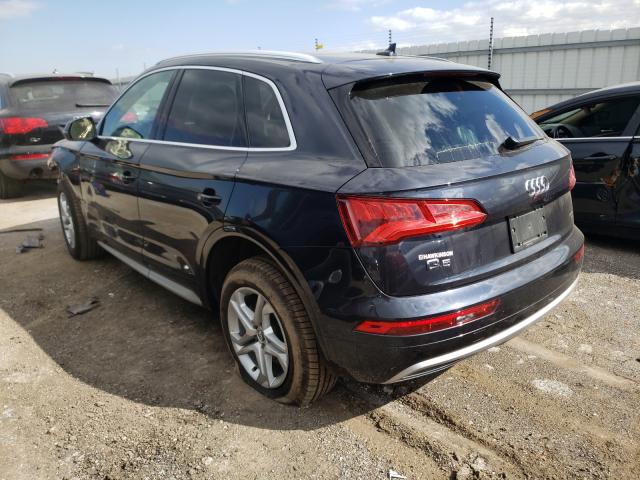 WA1ANAFY8K2047402  audi  2019 IMG 2