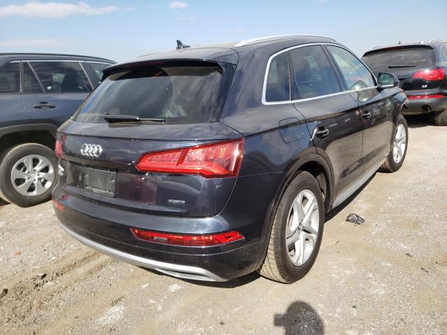 WA1ANAFY8K2047402  audi  2019 IMG 3