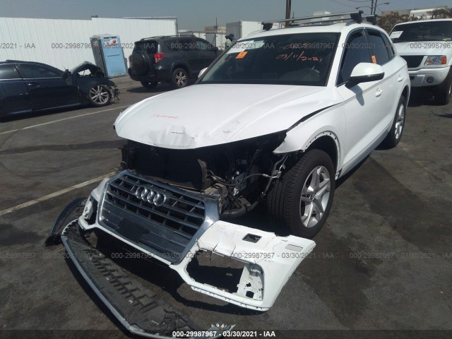 WA1ANAFY8K2063213  audi q5 2019 IMG 1