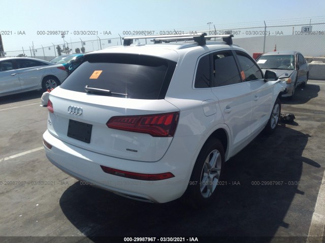 WA1ANAFY8K2063213  audi q5 2019 IMG 3