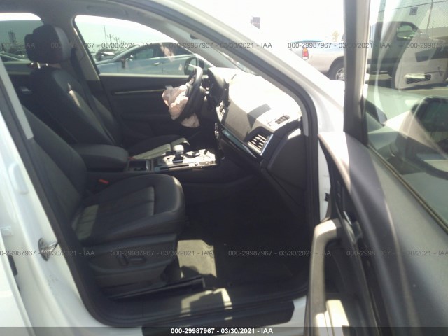 WA1ANAFY8K2063213  audi q5 2019 IMG 4