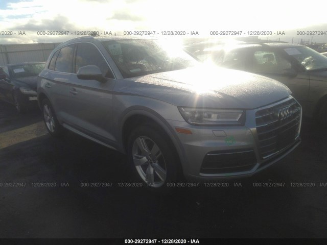 WA1ANAFY8K2072249  audi q5 2019 IMG 0