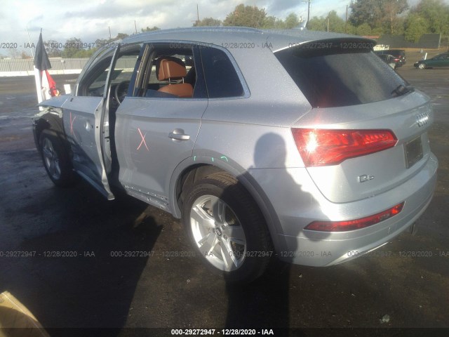 WA1ANAFY8K2072249  audi q5 2019 IMG 2