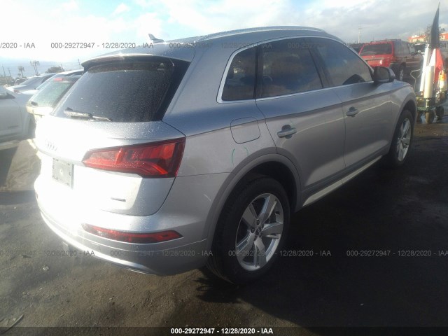 WA1ANAFY8K2072249  audi q5 2019 IMG 3