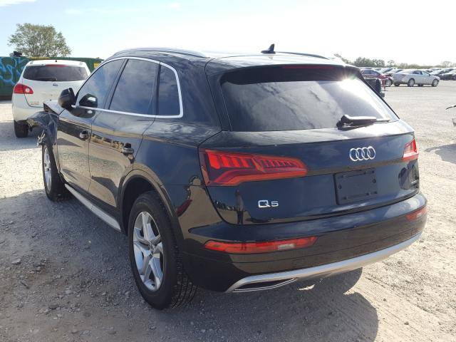 WA1ANAFY8K2108151  audi  2019 IMG 2