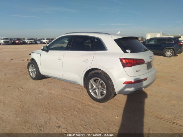 WA1ANAFY8K2125015  audi q5 2019 IMG 2